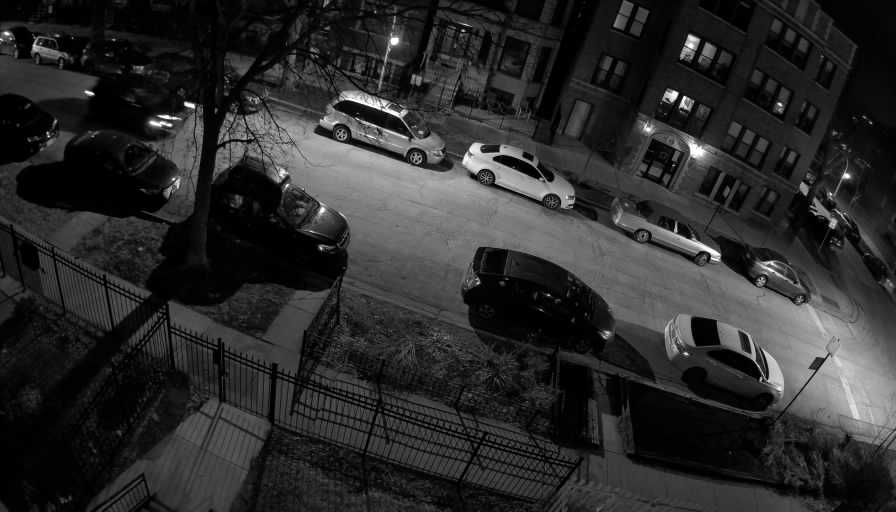 Reolink Camera One_00_Reolink Home Hub One_20260227223311.jpg